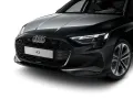 Audi A3 Sportback TFSI e S tronic S LINE/NAVI/ACC/LED