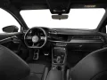 Audi A3 Sportback TFSI e S tronic S LINE/NAVI/ACC/LED