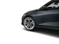 Audi A3 Sportback TFSI e S tronic S LINE/NAVI/ACC/LED