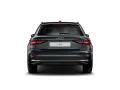 Audi A3 Sportback TFSI e S tronic S LINE/NAVI/ACC/LED