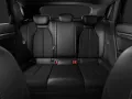 Audi A3 Sportback TFSI e S tronic S LINE/NAVI/ACC/LED