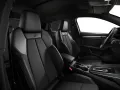 Audi A3 Sportback TFSI e S tronic S LINE/NAVI/ACC/LED