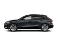 Audi A3 Sportback TFSI e S tronic S LINE/NAVI/ACC/LED