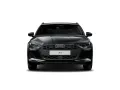 Audi A3 Sportback TFSI e S tronic S LINE/NAVI/ACC/LED