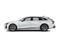 Audi A6 Avant TFSI S tronic TECH-PLUS/360°/AHK/MEMORY