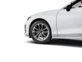 Audi A6 Avant TFSI S tronic TECH-PLUS/360°/AHK/MEMORY