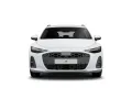 Audi A6 Avant TFSI S tronic TECH-PLUS/360°/AHK/MEMORY