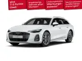 Audi A6 Avant TFSI S tronic TECH-PLUS/360°/AHK/MEMORY