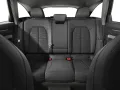 Audi A6 Avant TFSI S tronic TECH-PLUS/360°/AHK/MEMORY