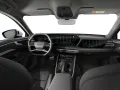 Audi A6 Avant TFSI S tronic TECH-PLUS/360°/AHK/MEMORY