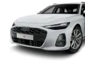 Audi A6 Avant TFSI S tronic TECH-PLUS/360°/AHK/MEMORY