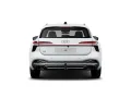 Audi A6 Avant TFSI S tronic TECH-PLUS/360°/AHK/MEMORY