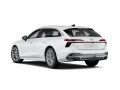 Audi A6 Avant TFSI S tronic TECH-PLUS/360°/AHK/MEMORY