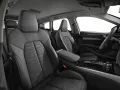 Audi A6 Avant TFSI S tronic TECH-PLUS/360°/AHK/MEMORY