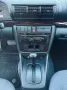Audi A4 B5 BJ1996