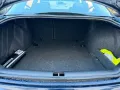 Audi A4 B5 BJ1996