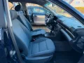 Audi A4 B5 BJ1996