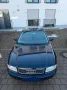Audi A4 B5 BJ1996