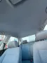 Audi A4 B5 BJ1996