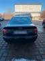 Audi A4 B5 BJ1996