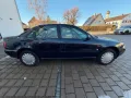 Audi A4 B5 BJ1996