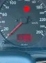 Audi A4 B5 BJ1996