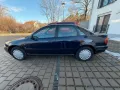 Audi A4 B5 BJ1996
