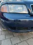 Audi A4 B5 BJ1996