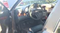 Audi 100 C4 S4 20V Turbo