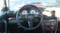 Audi 100 C4 S4 20V Turbo