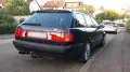 Audi 100 C4 S4 20V Turbo