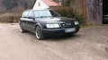 Audi 100 C4 S4 20V Turbo