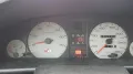 Audi 100 C4 S4 20V Turbo