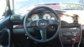 Audi 100 C4 S4 20V Turbo