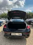Mercedes-Benz C 180 AMG LINE Kamera*Navi*Tempomat*Pano