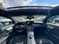 Mercedes-Benz C 180 AMG LINE Kamera*Navi*Tempomat*Pano
