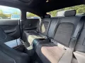 Mercedes-Benz C 180 AMG LINE Kamera*Navi*Tempomat*Pano