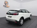 Peugeot 3008 Active LED NAVI TEMPO SHZ MFL PDC HU-NEU