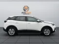 Peugeot 3008 Active LED NAVI TEMPO SHZ MFL PDC HU-NEU