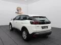 Peugeot 3008 Active LED NAVI TEMPO SHZ MFL PDC HU-NEU