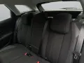Peugeot 3008 Active LED NAVI TEMPO SHZ MFL PDC HU-NEU