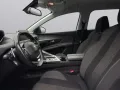 Peugeot 3008 Active LED NAVI TEMPO SHZ MFL PDC HU-NEU