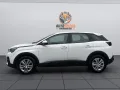 Peugeot 3008 Active LED NAVI TEMPO SHZ MFL PDC HU-NEU