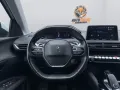 Peugeot 3008 Active LED NAVI TEMPO SHZ MFL PDC HU-NEU