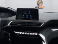 Peugeot 3008 Active LED NAVI TEMPO SHZ MFL PDC HU-NEU