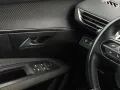 Peugeot 3008 Active LED NAVI TEMPO SHZ MFL PDC HU-NEU