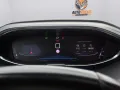 Peugeot 3008 Active LED NAVI TEMPO SHZ MFL PDC HU-NEU