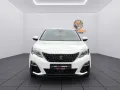 Peugeot 3008 Active LED NAVI TEMPO SHZ MFL PDC HU-NEU