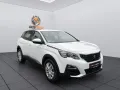 Peugeot 3008 Active LED NAVI TEMPO SHZ MFL PDC HU-NEU