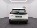 Peugeot 3008 Active LED NAVI TEMPO SHZ MFL PDC HU-NEU